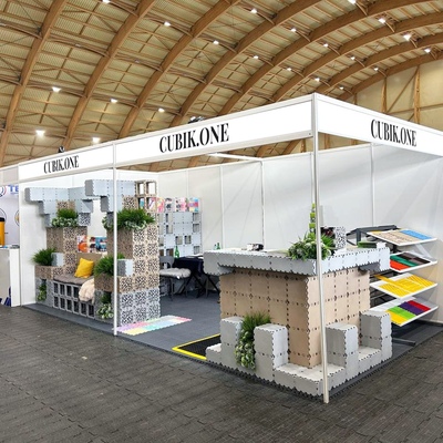 Wystawy i wydarzenia - Gallery