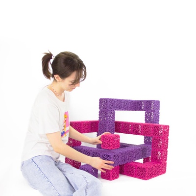 Minikubiki - Gallery