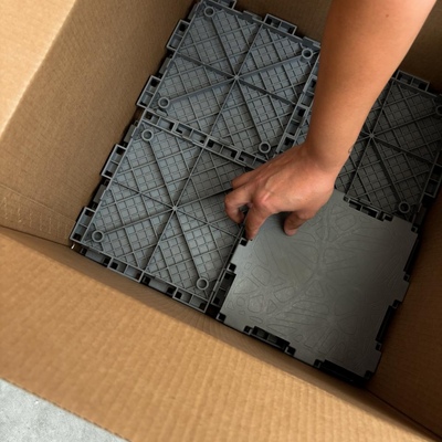 Pełna franczyza - Gallery