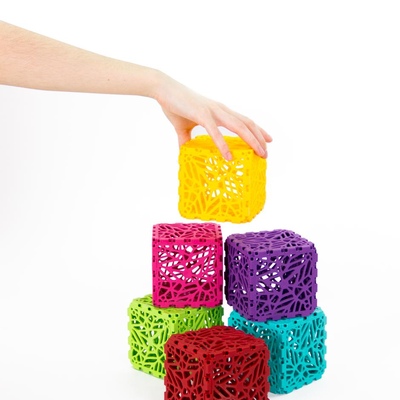 Minikubiki - Gallery