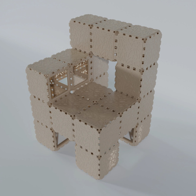 Dla projektantów - Gallery