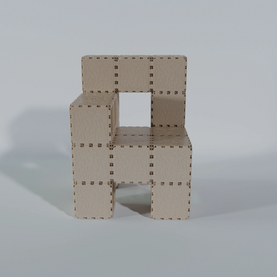 Obszary dla gości - Gallery