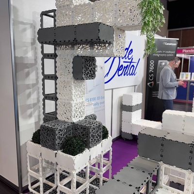 Wystawy i wydarzenia - Gallery