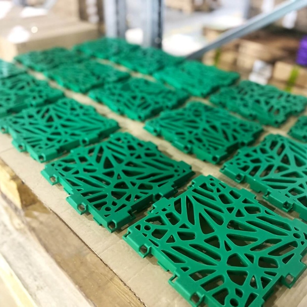 Cubiks kontra tradycyjne metody budowania: Dlaczego modu?owa kreatywno?? wygrywa