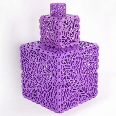 Minikubiki - Gallery