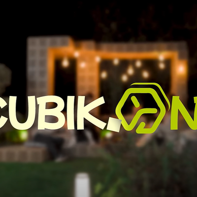 Cubik.one
