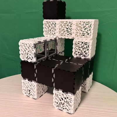 Dla projektantów - Gallery