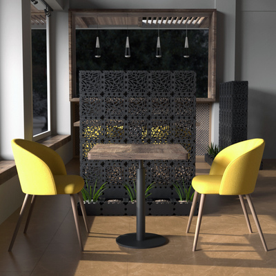 HoReCa