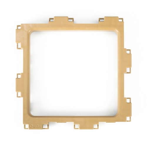 Panel Void beige photo