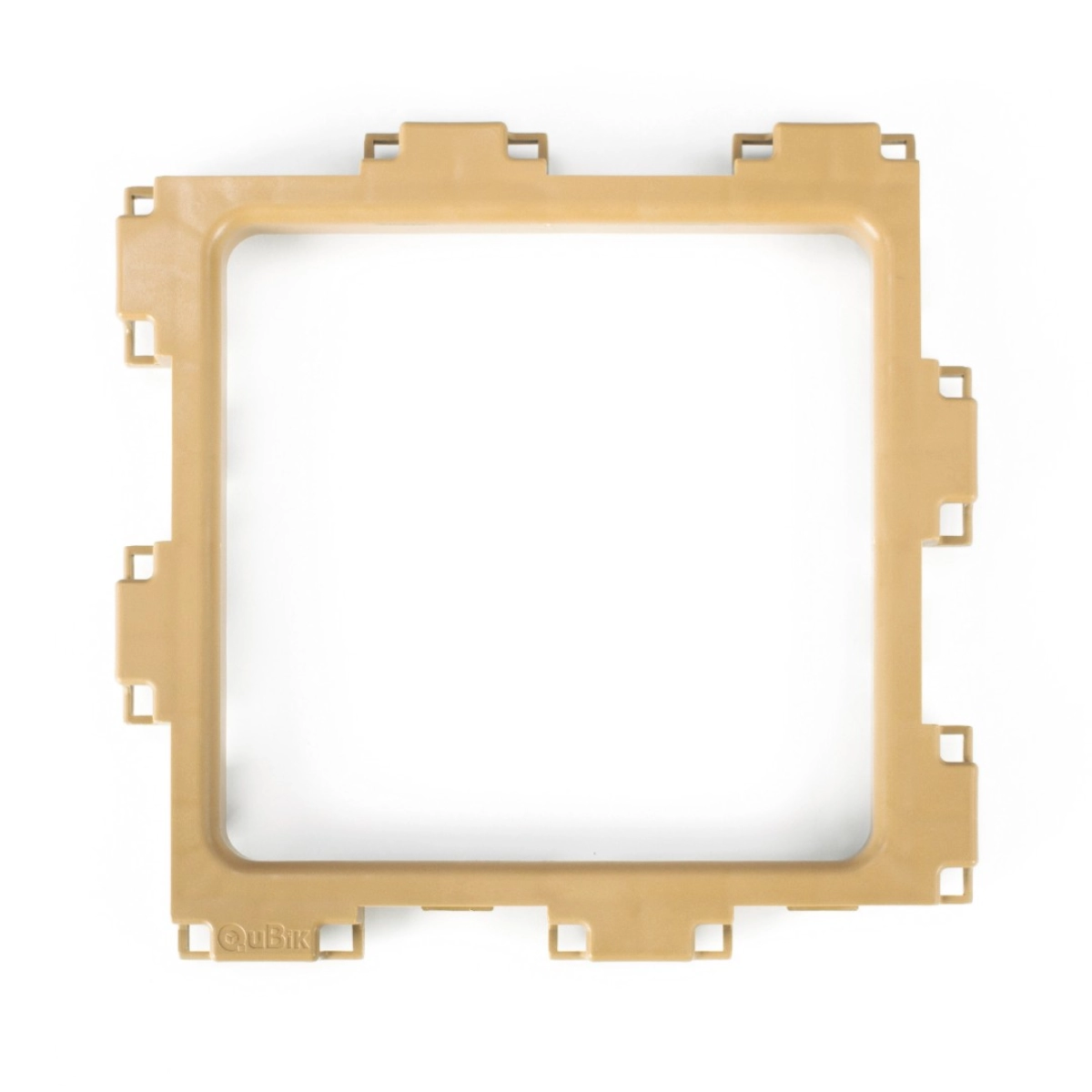 Panel Void beige photo