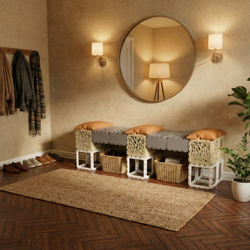 20 - Zestaw Cubiks | by Paul | v1