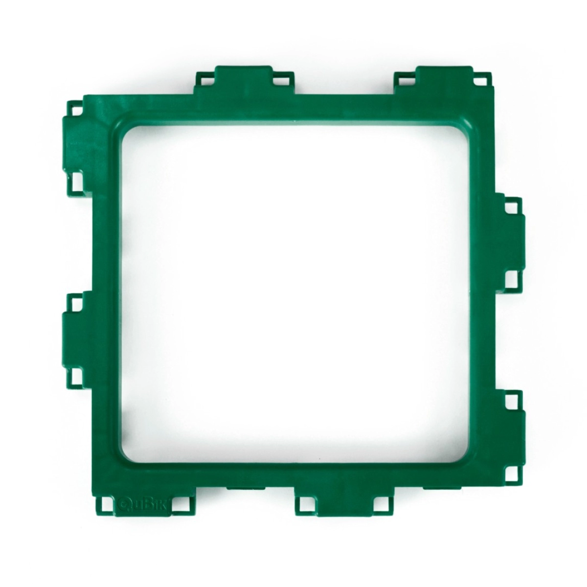 Panel Void green photo