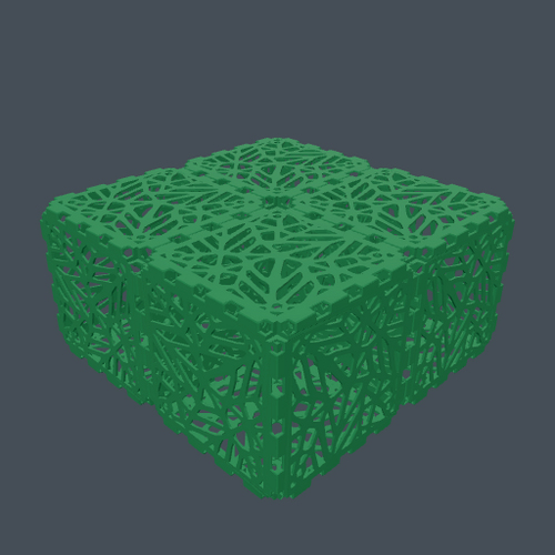 Project_vikhrova.alisa@yandex.ru_2