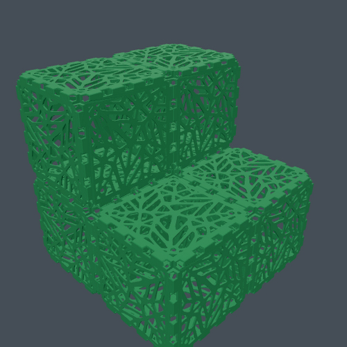 Mój projekt do testów