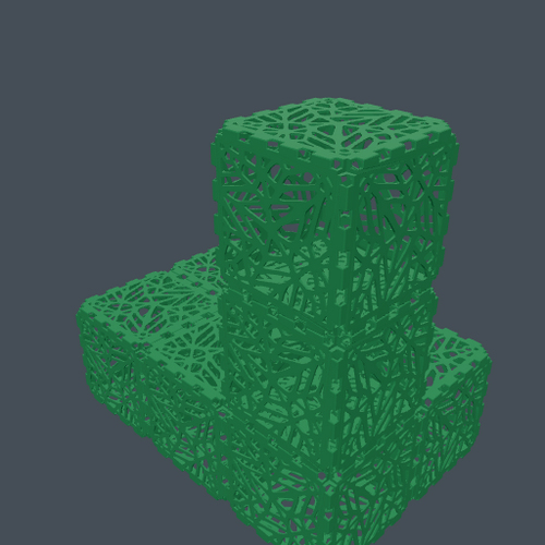 Mój test projektu 8