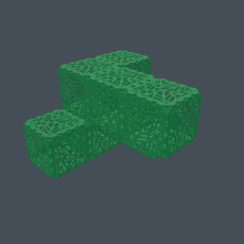 Project_ashiyankin@gmail.com_10