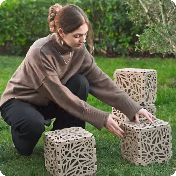 Prace naszych użytkowników